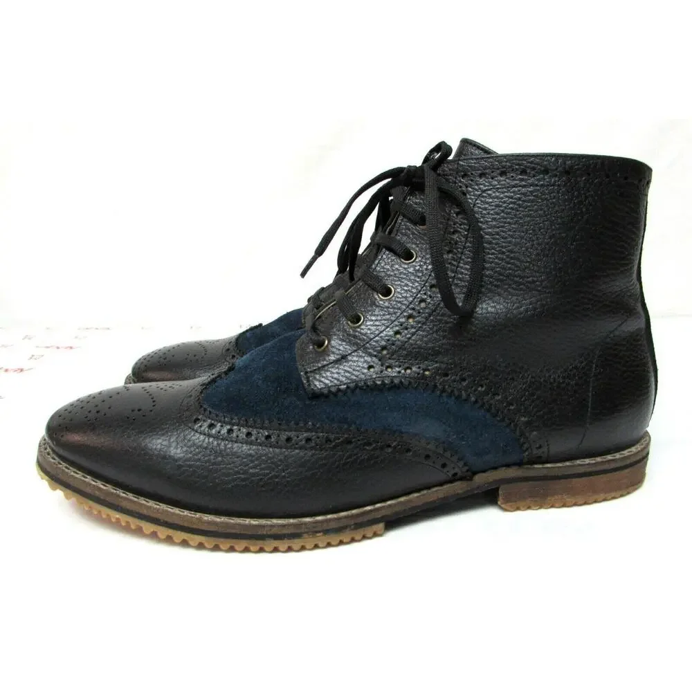 Satori 4235 these